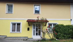 Apartma Suzy